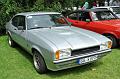 opelvillen ruesselsheim 2011 8591